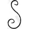 best quality wrought iron accessories