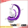 Hot Motorcycle Helmet Bluetooth Headset Wireless Headphone EDR