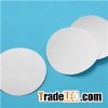 PES Membrane Filter