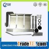 Kits For WVA29228