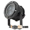 LED Floodlight