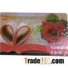 Popular Gift Card For Shopping Mall