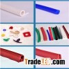 Silicone Sealing Strip