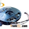 ADS-10030WS2812B Full Color Led Flexible Strip