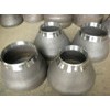 A234wpb seamless pipe fittings
