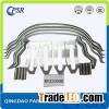Kits For WVA29090