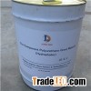 Hydrophobic Urethane Grout