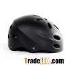 Electric Skateboard Helmet