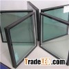 6+9A+6 Insulating Glass