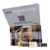 Read And Write ID Card