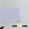 Mifare Compatible 1K FM1108 Card