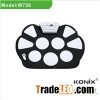 Roll Up Drum Kit W758