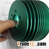 High Precision CNC Machining Anodizing Parts