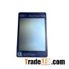 Rewritable PVC Card For VIP Customer