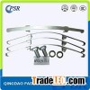 Kits For WVA29151