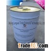 Hydrophilic Urethane Grout