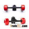 Electric Skateboard Unpower Truck Set