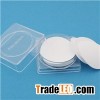 CA Membrane Filter