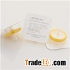 33mm Sterile Syringe Filter