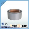 Newly Designed Reflective Polyester Backing Fabric For Baby's Safety