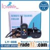 Dog Training Shock Collar