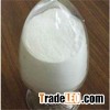 PVC Stabilizer (Calcium Zinc Stabilizer) For Transparent PVC Products