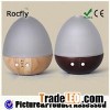 Glass Aroma Diffuser