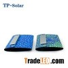 Portable Solar Cellphone Charger