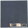 P3.91 Indoor SMD Full Color Led Display Modules