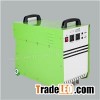 1000W Movalbe Solar Power System Solar Electricity Generating System For Home