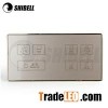 2 Gang Light Switch