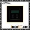 Touch Screen Thermostat