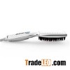 MCH Heater LCD Hair Straighener Brush
