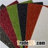 Laser Glitter Paper