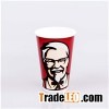 12OZ Cold Drink Cup