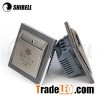 TM Cardkey Switch