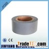 Warning Protective High Reflective Fabric Tape For Man