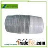 Reflective Piping,Reflective Stripe