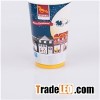 Double Wall Paper Cups 16OZ