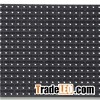 P10 Indoor SMD Full Color Led Display Modules