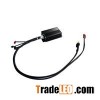 24V 36V 48V 25A DC Motor Controller