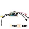 96V 10A DC Motor Controller