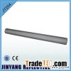 Eco-friendly Reflective Polyester Fabric For Kid