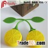 Lemon Shaped Tea Infuser