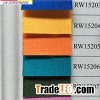 Embossed Binding Cloth