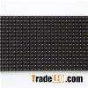 M10 7 Color Led Display Modules