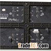 P6 Indoor SMD Full Color Led Display Modules