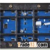 P8 Outdoor SMD Full Color Led Display Modules