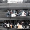 Alloy Steel Round Bar 20Cr