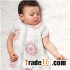 100% Organic Bamboo Fibre Unisex Baby Sleeping Bag